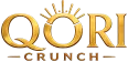 Qori Crunch